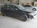 2014 DODGE Dart