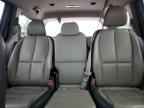 2017 KIA SEDONA