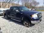 2006 FORD F-150