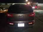 2011 KIA SPORTAGE