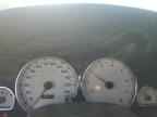 2007 SATURN Vue