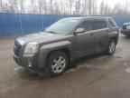 2012 GMC Terrain
