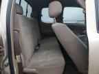 2003 TOYOTA TUNDRA