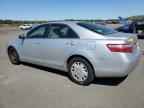 2008 TOYOTA CAMRY