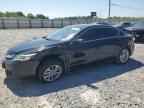 2018 ACURA ILX