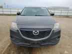2014 MAZDA CX-9