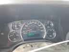 2015 CHEVROLET EXPRESS 2500