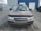2002 CHEVROLET Venture