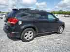 2012 DODGE JOURNEY