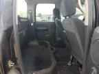 2005 DODGE RAM 1500