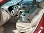 2014 NISSAN PATHFINDER