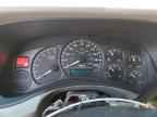 2002 CHEVROLET Tahoe