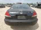 2004 HONDA ACCORD
