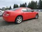 2010 DODGE CHARGER
