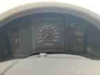 2008 FORD F-150