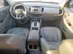 2015 KIA SPORTAGE