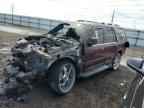 2003 LINCOLN Navigator