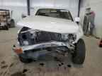 1997 TOYOTA 4Runner