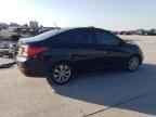 2012 HYUNDAI ACCENT
