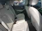 2012 AUDI Q5