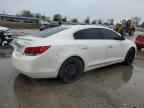 2011 BUICK LACROSSE