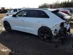 2022 AUDI RS Q8