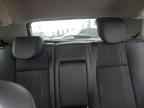 2016 CHEVROLET TRAX