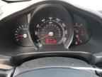 2012 KIA SPORTAGE