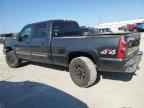 2003 CHEVROLET Silverado