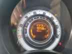 2013 FIAT 500