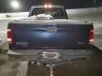2005 FORD F-250