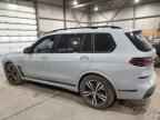 2024 BMW X7