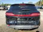 2018 LINCOLN MKC
