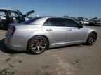 2015 CHRYSLER 300