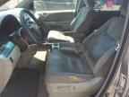 2008 HONDA ODYSSEY
