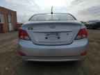 2016 HYUNDAI ACCENT