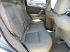2006 INFINITI FX35