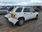 2005 CHEVROLET EQUINOX