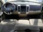 2009 DODGE RAM 1500