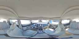 2006 CHRYSLER 300