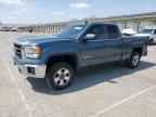 2014 GMC Sierra