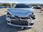 2014 MITSUBISHI LANCER