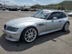 1999 BMW Z3