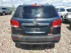 2011 KIA SORENTO