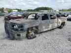 2016 CHEVROLET Silverado 2500