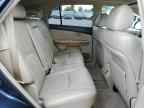 2006 LEXUS RX 400