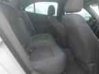 2014 CHEVROLET MALIBU