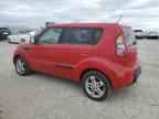 2010 KIA SOUL