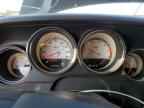 2010 DODGE Challenger