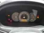 2007 KIA RONDO